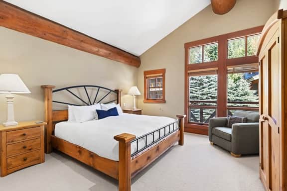 Taluswood Heights 17 - Image 5
