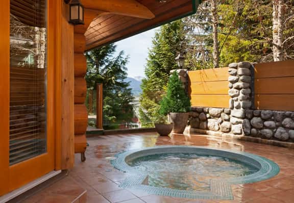 Snowridge Retreat - Image 3