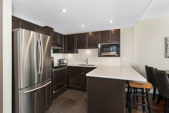 Woodrun Lodge 106 - Image 3