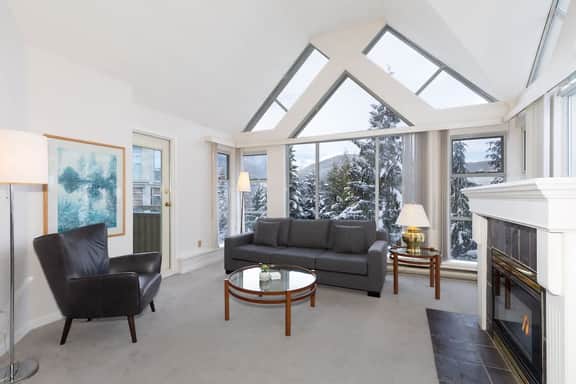 Woodrun Lodge 517 - Image 2