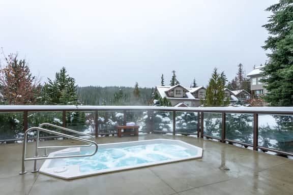 Blackcomb Greens 20 - Image 3