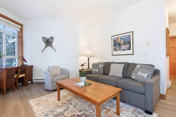 Granite Court 301 - Image 2