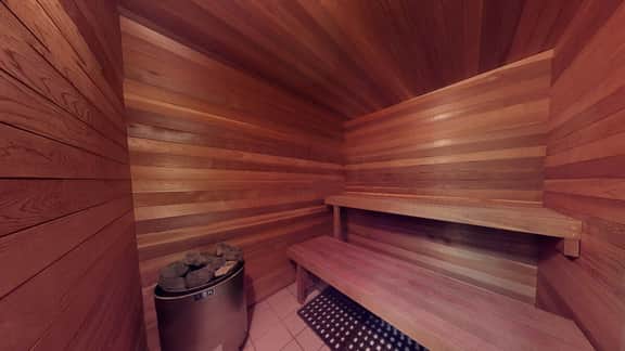 St. Andrews 302 - Image 5