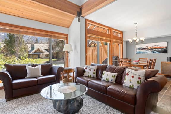 Montebello 4808 - Image 5