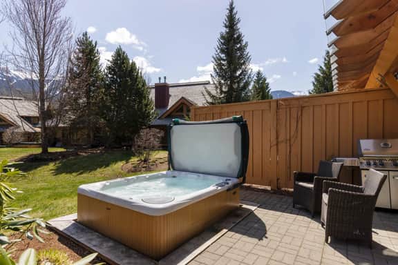 Montebello 4808 - Image 3