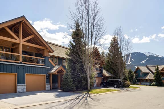 Montebello 4808 - Image 2