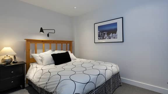 Gables 25 - Image 4