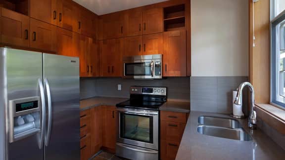 Granite Court 407 - Image 2