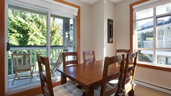 Granite Court 407 - Image 5