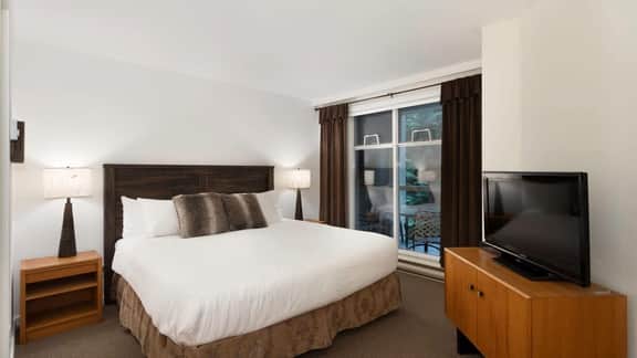 Woodrun Lodge 414 - Image 5
