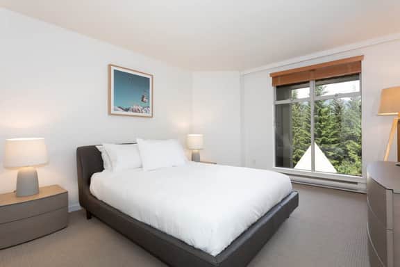 Woodrun Lodge 417 - Image 4