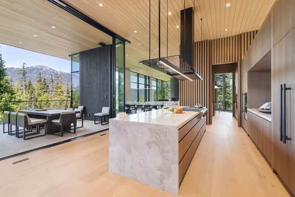 Kadenwood Peakpoint  - Image 2
