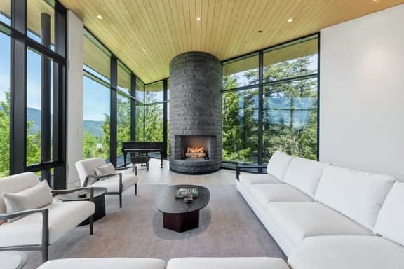 Kadenwood Peakpoint  - Image 3