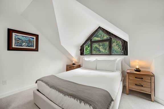 Gables 57 - Image 4