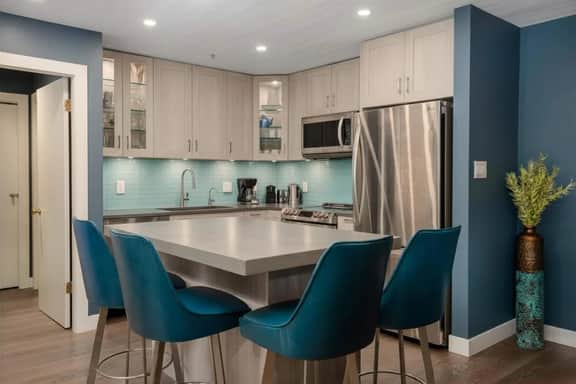 Foxglove 8 Villas  - Image 2
