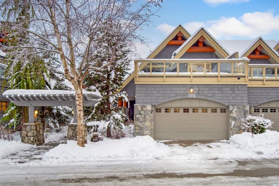 Goldenwood 8337 - Image 1