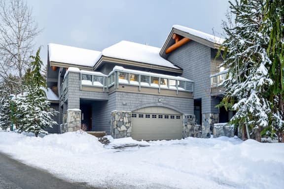 Goldenwood 8336 - Image 1