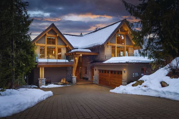 Kadenwood 2939 - Image 1