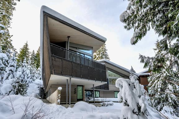 Kadenwood Skyhaus - Image 1
