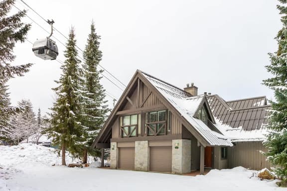 Pinnacle Ridge 21 - Image 1