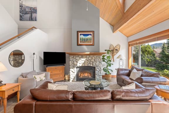 Montebello 4808 - Image 1