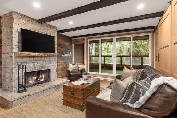Hearthstone Lodge 2 - Image 1