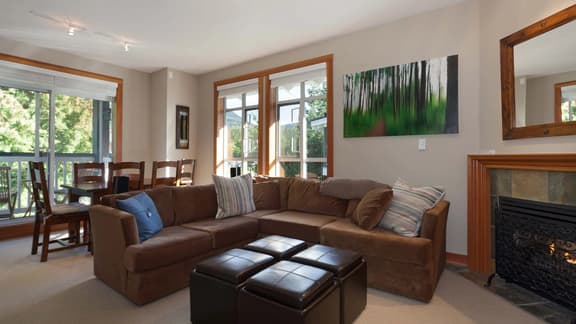 Granite Court 407 - Image 1